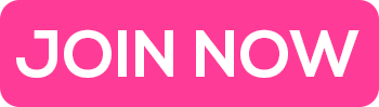Amazon Slots Join Now