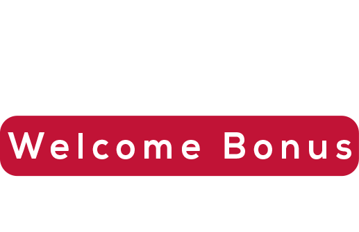 Amazon Slots Welcome Bonus
